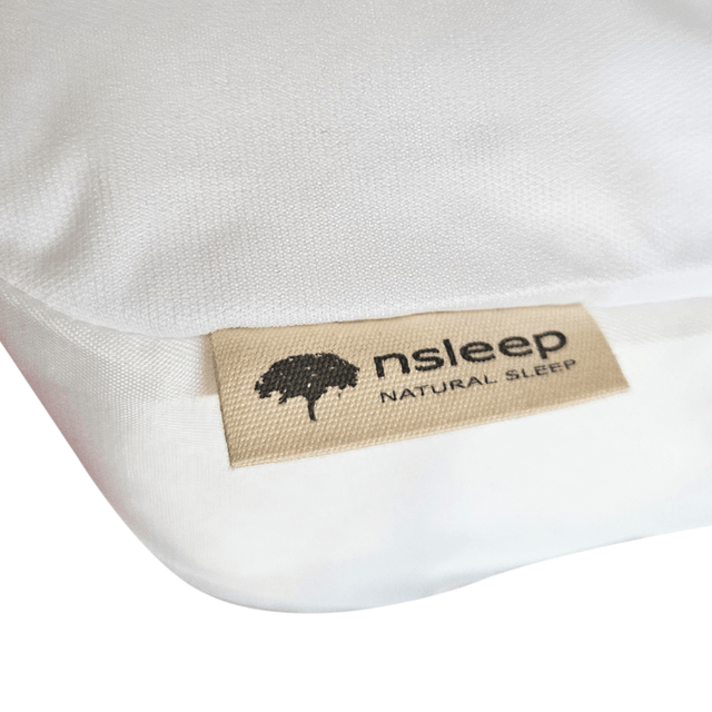 Inkontinenslagen - 140x200 cm