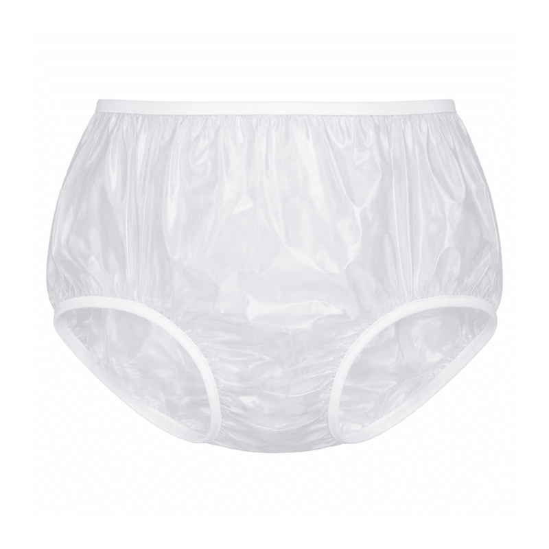 Inkontinens fikseringsbuks