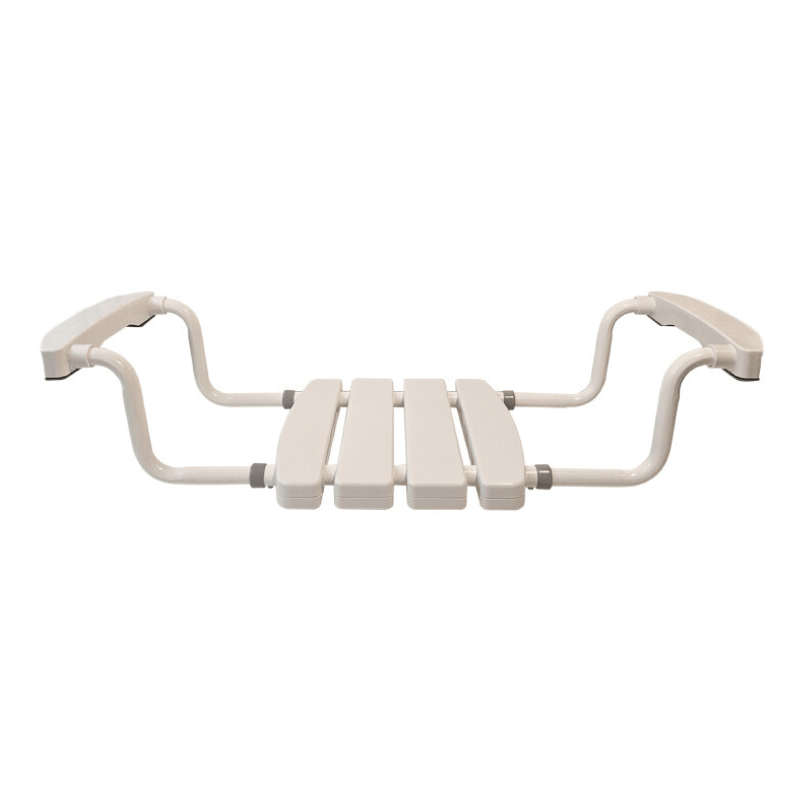 Badebræt / badestol til badekar