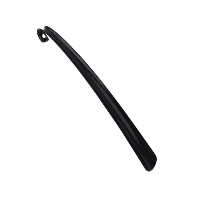 Skohorn i plastik - 80 cm