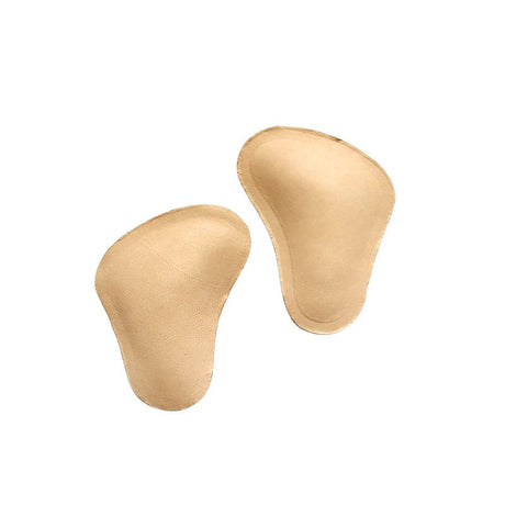 Forfodspelotte - Seniorshop