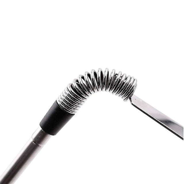 Skohorn med fjeder - Seniorshop