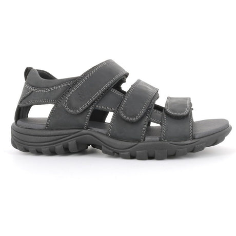 Green Comfort unisex komfortsandal - Seniorshop
