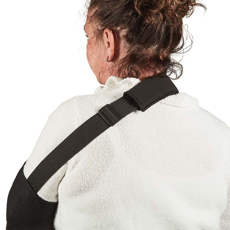 Armslynge - Seniorshop