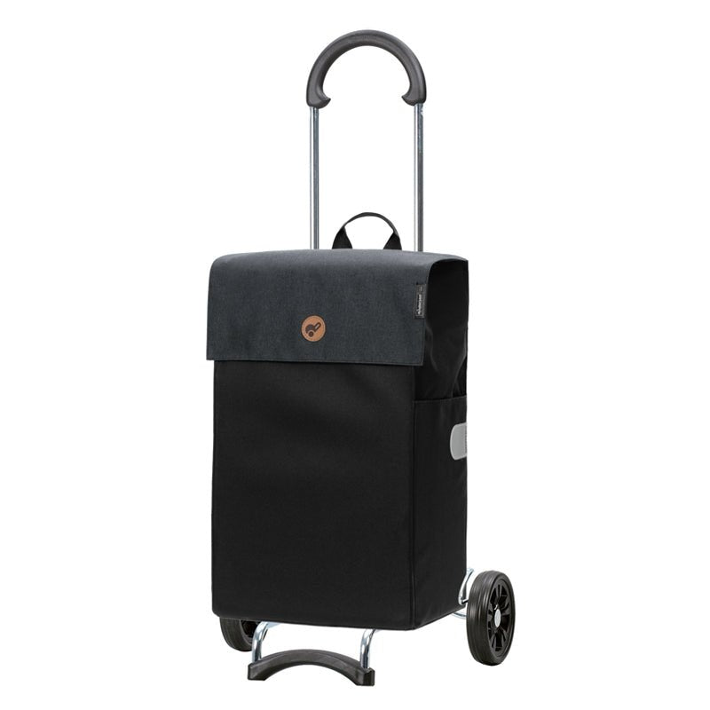 Scala indkøbsvogn - Seniorshop