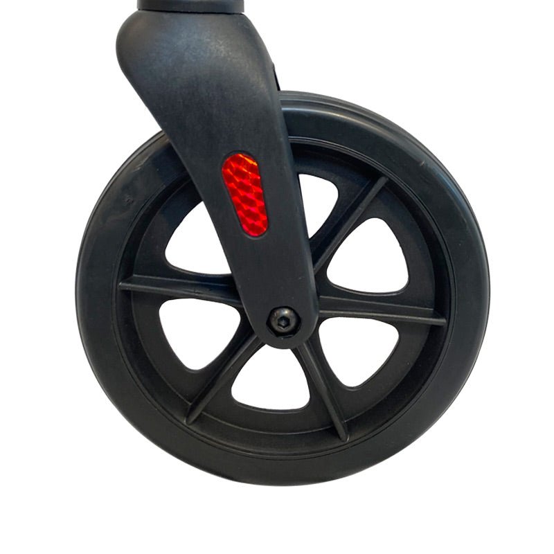 Ibis rollator - Seniorshop