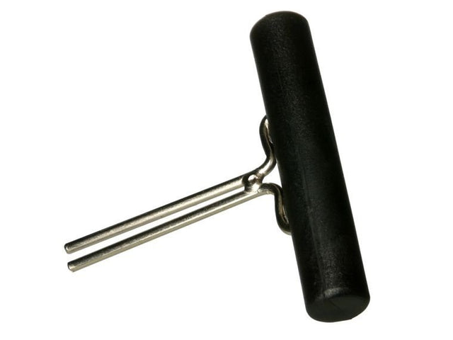 Tubeklemme - Seniorshop