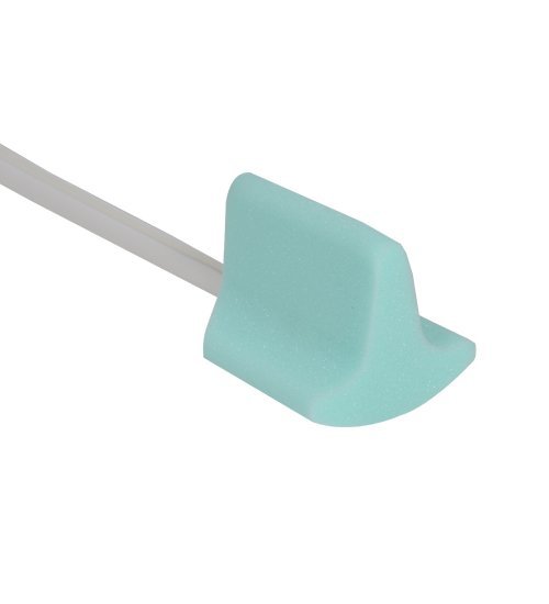 Fod - og tåvasker - 62 cm - Seniorshop