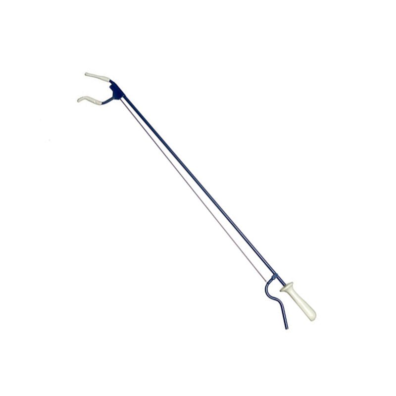 Aktiv gribetang - Swereco - Seniorshop