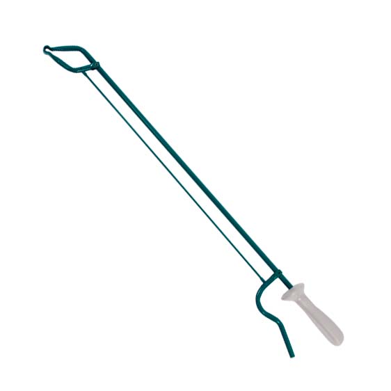 Passiv gribetang - Seniorshop