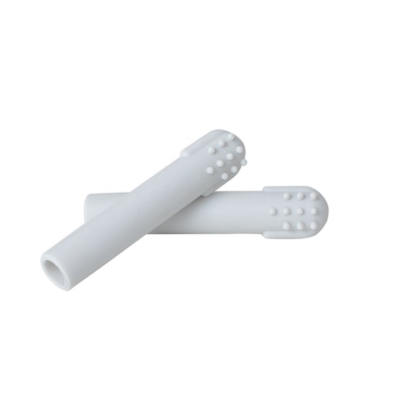 Gummidup til aktiv gribetang - Swereco - Seniorshop