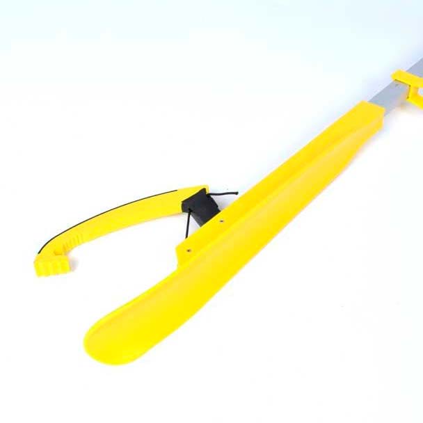 Gribetang med skohorn - Helping Handi - Seniorshop