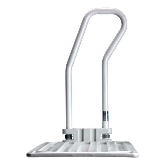 Sengehest - Seniorshop