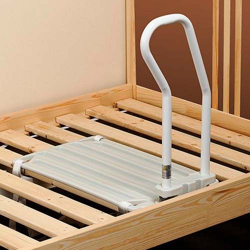 Sengehest - Seniorshop