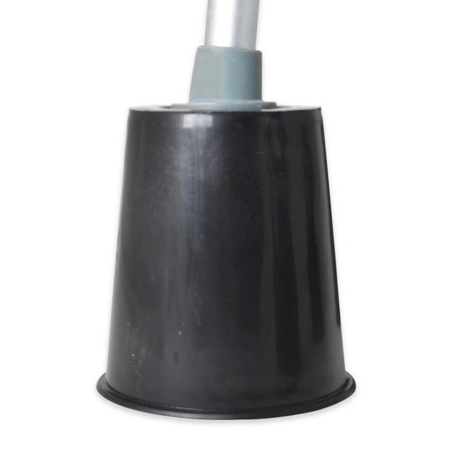 Stoleforhøjer 15 cm - 4 stk. - Seniorshop