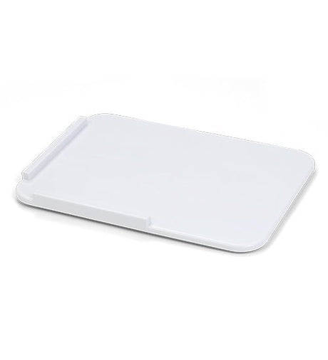 Skærebræt med 2 kanter - Seniorshop