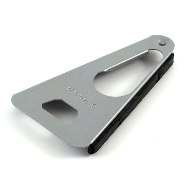 Universal lågåbner - Seniorshop