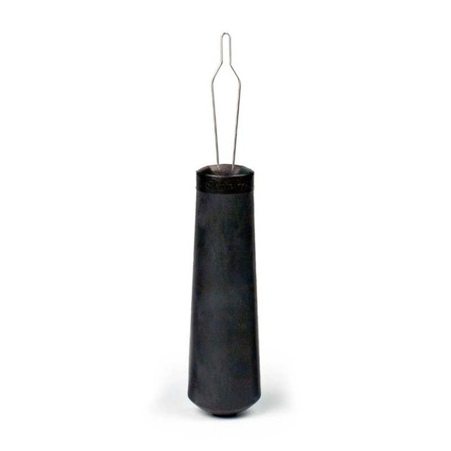 Knaplukker med skridsikkert greb - Seniorshop