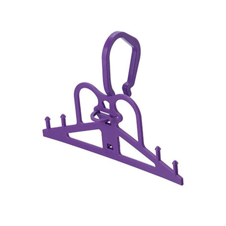 Urinposestativ - Seniorshop