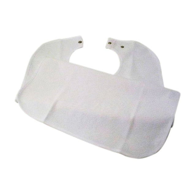 Spisestykke uden spildlomme - Seniorshop