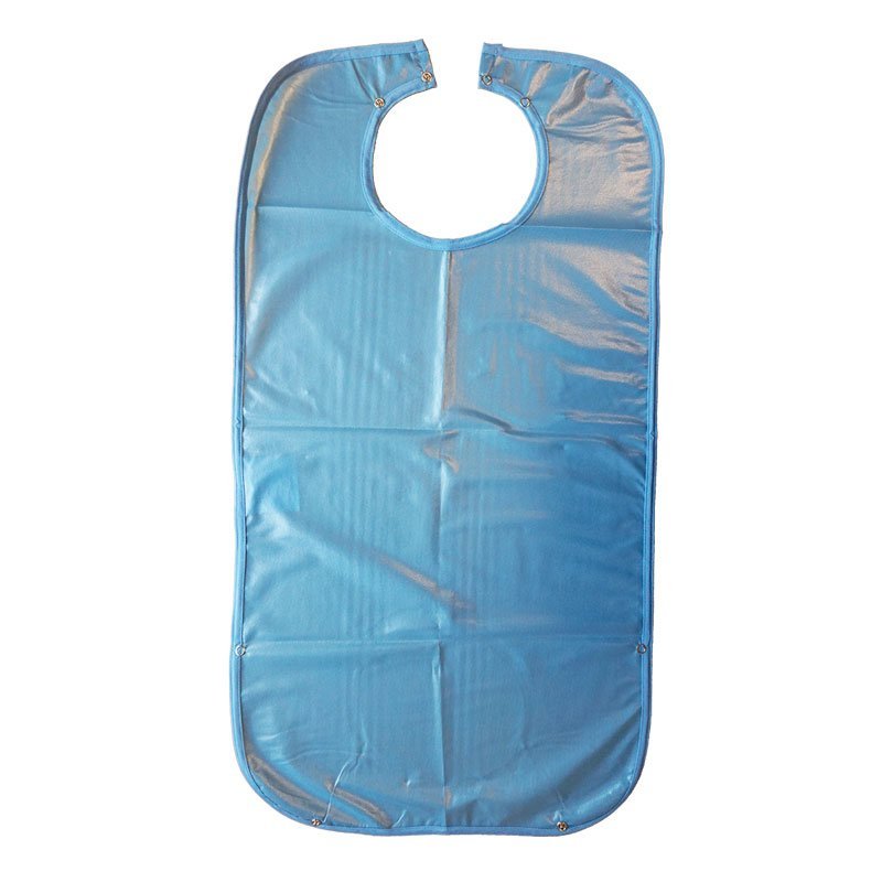 Spisestykke med plastoverflade - Seniorshop