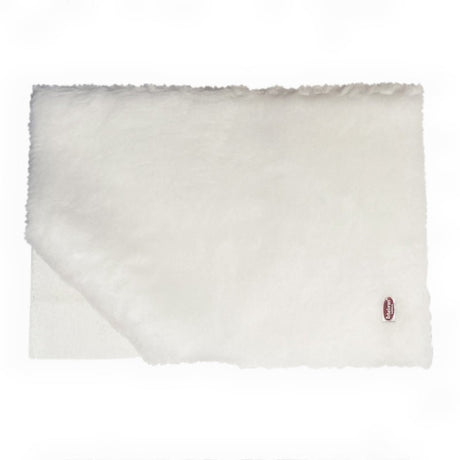 Trykaflastende tæppe - Anti decubitus - Seniorshop