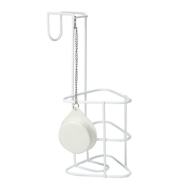 Urinkolbe - sæt til mænd - Seniorshop