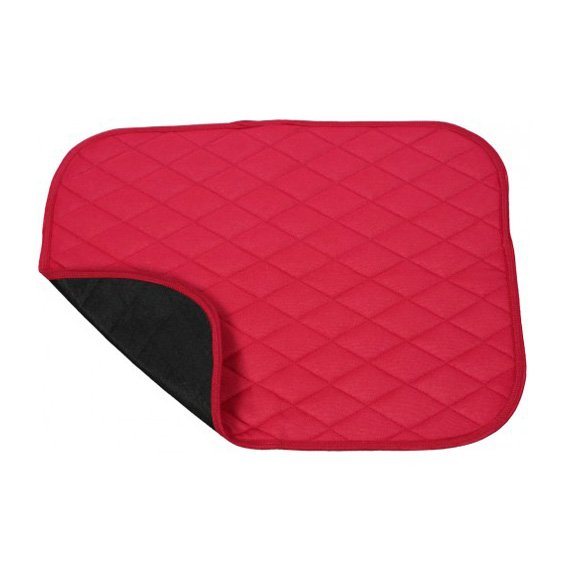 Siddeunderlag til inkontinens - Seniorshop