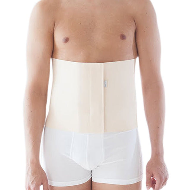 Elastisk korset - Form 25 - Seniorshop