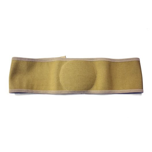 Navlebrokbind - Seniorshop