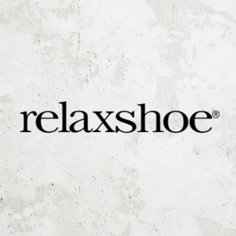 Relaxshoe - Seniorshop