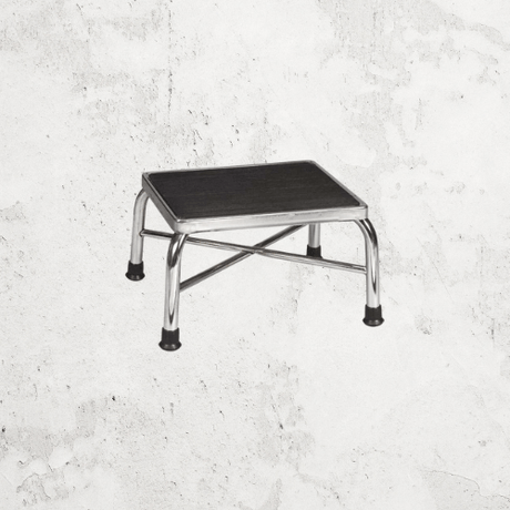 Skamler - Seniorshop