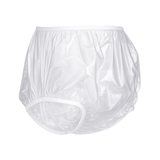 Inkontinens fikseringsbuks