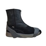 Sne- og isbeslag til sko - 2GO Walking