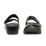 Berkemann - Damesko - 500 01027 906