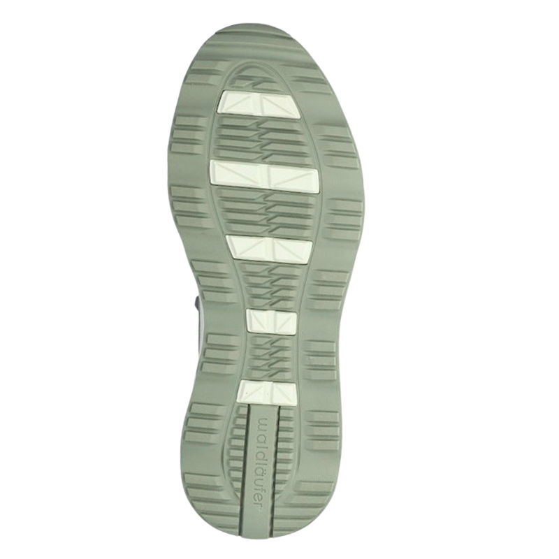 Jacquard tekstil