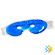 Varme-/kølepude til øjne