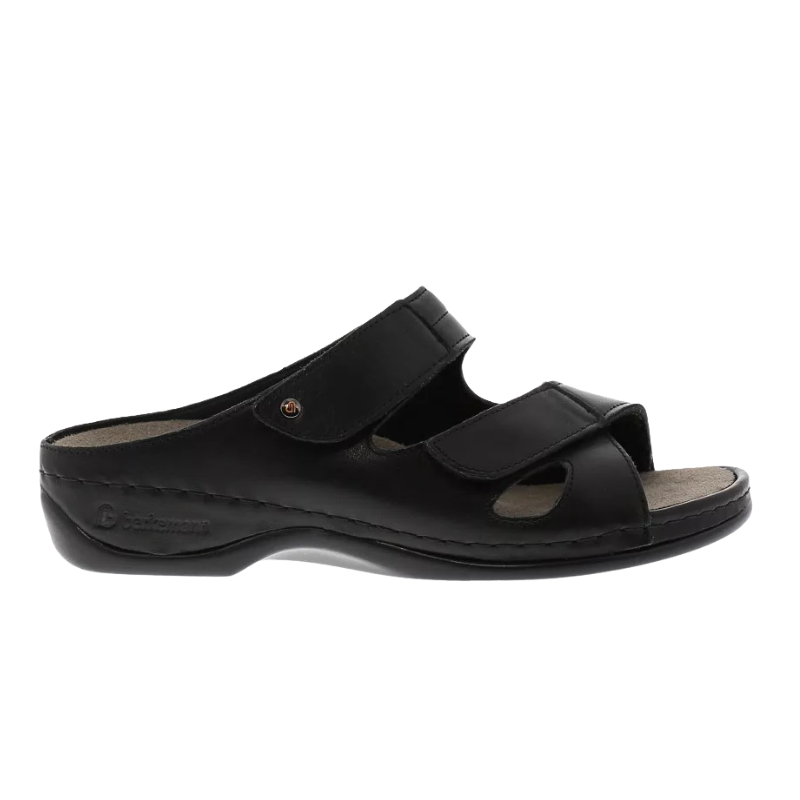 Berkemann - Damesko - 500 01027 906