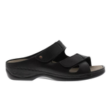 Berkemann - Damesko - 500 01027 906