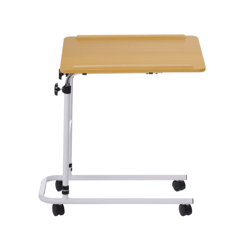 Sengebord Med Hjul Kj p Her Seniorshop sengebord-med-hjul-kj-p-her-seniorshop