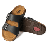 Rohde 5865 90