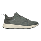 Waldläufer Slip-in herresneaker - Grønn