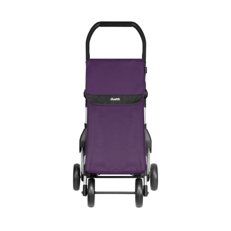 998402 798 Muuvi Purple