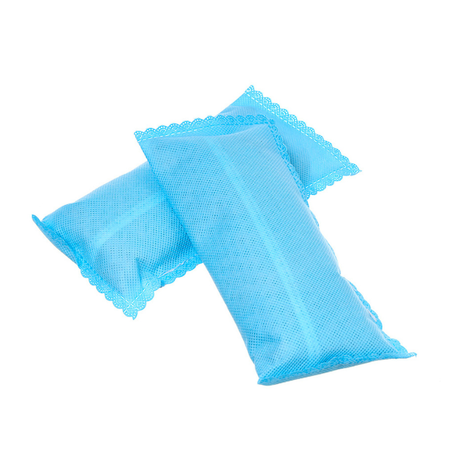 Shoe Buddy - Naturlig luktfjerner