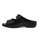 Berkemann - Damesko - 500 01027 906