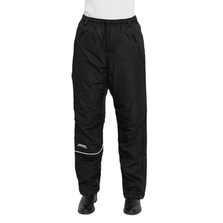 Dobsom vandtætte termobukser - Dame