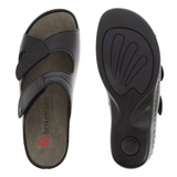 Berkemann - Damesko - 500 01027 906