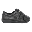 Arcopedico komfortsko - Unisex