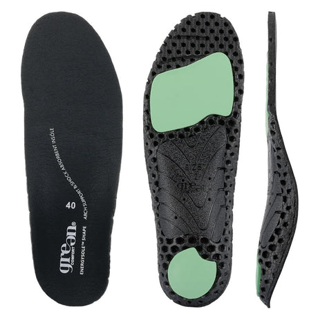 EnergySole Shape - dame