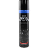 24Seven Protector imprægnering - Seniorshop